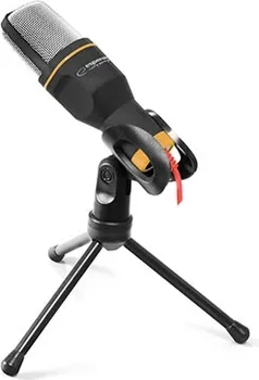 ESPERANZA MIKROFON STUDIO PRO [EH182] (1 / 2)