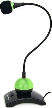 ESPERANZA MIKROFON DESKTOP CHAT [SWITCH 3.5MM] (1 / 1)