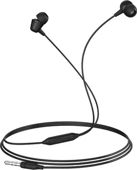 BOROFONE BM20 DASMELODY [3.5MM / WITH MIC] (1 / 2)