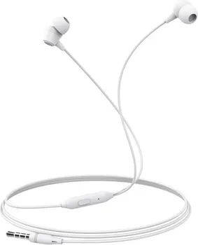 BOROFONE BM20 DASMELODY [3.5MM / WITH MIC] (2 / 2)