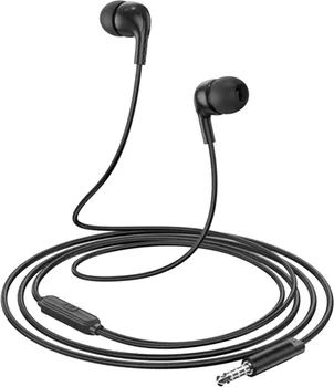 BOROFONE BM83 CRAFT [3.5MM / WITH MIC] (1 / 2)