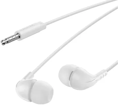 BOROFONE BM83 CRAFT [3.5MM / WITH MIC] (2 / 2)