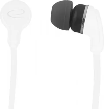 ESPERANZA SLUŠALICE NEON IN-EAR [IN-EAR] (2 / 2)