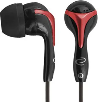 ESPERANZA SLUŠALICE IN-EAR [IN-EAR] (1 / 8)