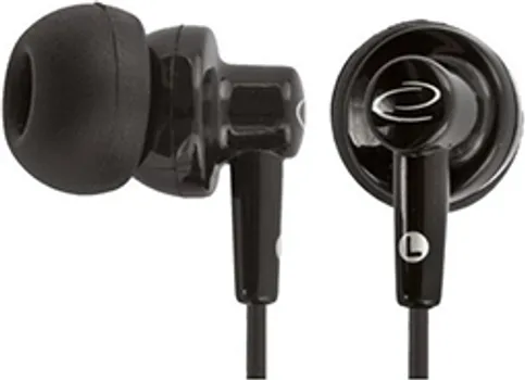 ESPERANZA SLUŠALICE IN-EAR [IN-EAR] (4 / 8)