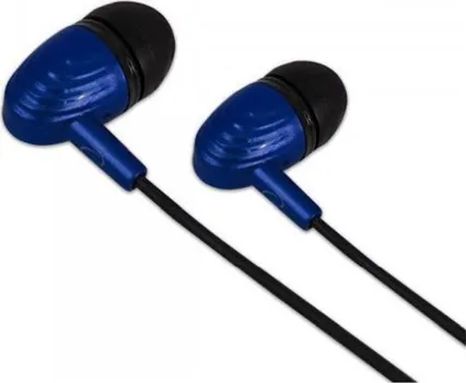 ESPERANZA SLUŠALICE IN-EAR [IN-EAR] (5 / 8)