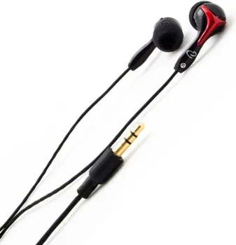 ESPERANZA SLUŠALICE IN-EAR [IN-EAR] (6 / 8)