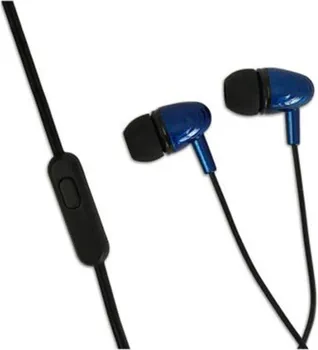 ESPERANZA SLUŠALICE IN-EAR [IN-EAR] (7 / 8)