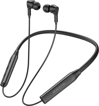 BOROFONE SLUŠALICE SPORTSKE BE59 RHYTHM BLUETOOTH [BLUETOOTH] (1 / 1)