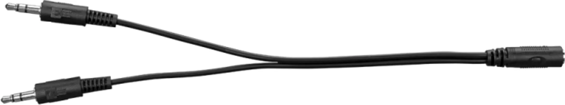 RAMPAGE SLUŠALICE SA MIKROFONOM GAMING RM-K27 [USB / 3.5MM / PC / PS4 / PS5 / XBOX] (7 / 8)