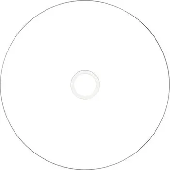 DVD-R, VERBATIM,4,7 GB,16X, SPINDLE 25 KOM PRINTABLE (2 / 2)