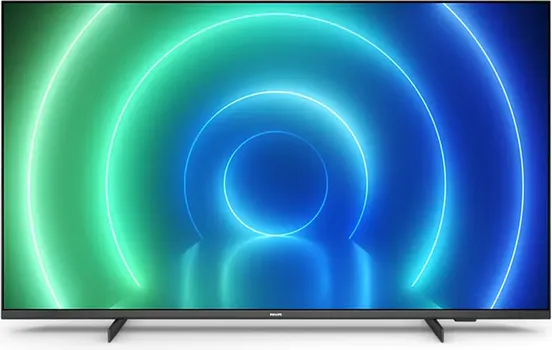 PHILIPS 65PUS7506/12 [65 / UHD / SMART / SAPHI] (1 / 2)