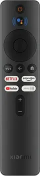 XIAOMI TV BOX 4K ANDROID 2 GEN MI PFJ4151EU [ANDRIOD TV] (2 / 4)