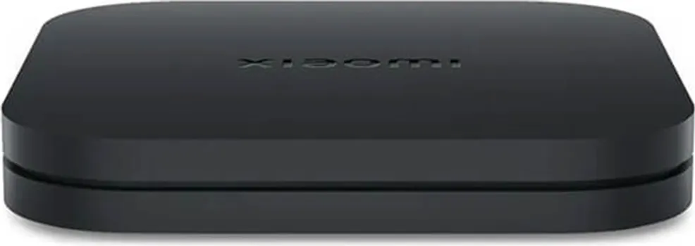 XIAOMI TV BOX 4K ANDROID 2 GEN MI PFJ4151EU [ANDRIOD TV] (3 / 4)