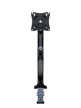 GEMBIRD NOSAČ ZA MONITOR MA-DA1-03, MONTAŽA NA STOL, (TILTING), 17 -35 , UP TO 10 KG (4 / 8)