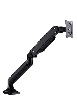 GEMBIRD NOSAČ ZA MONITOR MA-DA1-03, MONTAŽA NA STOL, (TILTING), 17 -35 , UP TO 10 KG (5 / 8)