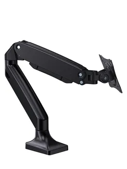 GEMBIRD NOSAČ ZA MONITOR MA-DA1-03, MONTAŽA NA STOL, (TILTING), 17 -35 , UP TO 10 KG (7 / 8)