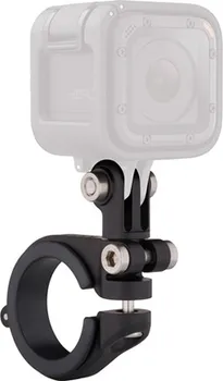 GOPRO HANDLEBAR MOUNT AMHSM-001 (1 / 2)