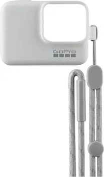 GOPRO SLEEVE - BIJELI ACSST-002 (1 / 2)