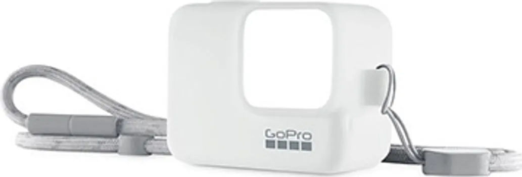 GOPRO SLEEVE - BIJELI ACSST-002 (2 / 2)