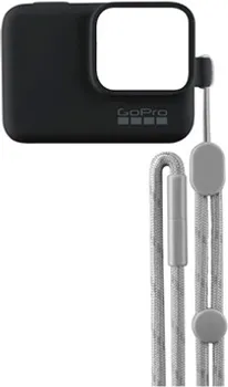 GOPRO SLEEVE - CRNI ACSST-001 (1 / 2)