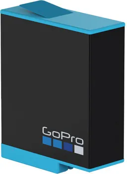 GOPRO RECHARGEABLE BATTERY H9 ADBAT-001 (1 / 1)