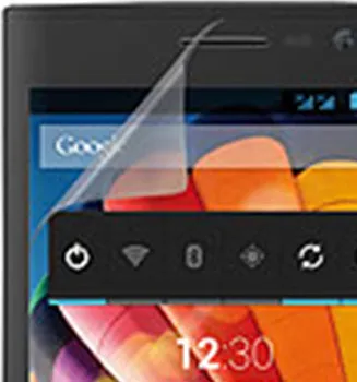 MEDIACOM SPFILX55 ZAŠTITNA FOLIJA ZA SMARTPHONE X550U (1 / 1)
