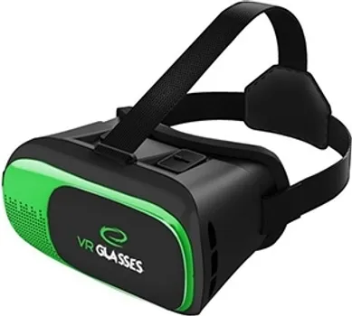 ESPERANZA VR 3D NAOČARE, ZA MOBITEL 3,5 DO 6 EGV300 (1 / 2)
