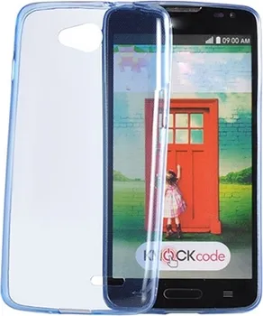 ZAŠTITNA FUTROLA CANDY CASE SLIM 0.3MM IPHONE 7/8 PLUS MINT (1 / 1)