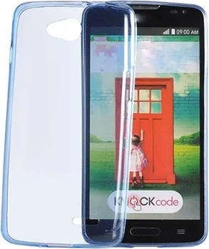 SAMSUNG ZAŠTITNA FUTROLA CANDY CASE SLIM 0.3MM J330 J3 2017 MINT (1 / 1)