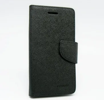 SAMSUNG FUTROLA MERCURY S3 I9300 BLACK (1 / 2)