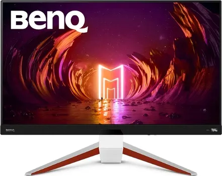 BENQ MOBIUZ EX2710U (1 / 12)