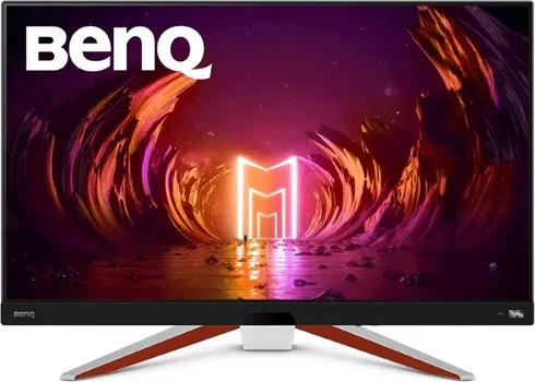BENQ MOBIUZ EX2710U (2 / 12)