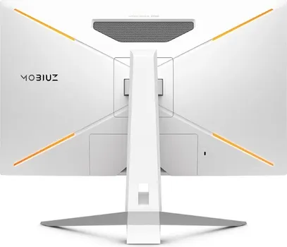 BENQ MOBIUZ EX2710U (3 / 12)