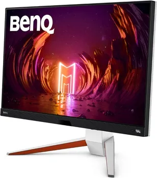 BENQ MOBIUZ EX2710U (4 / 12)