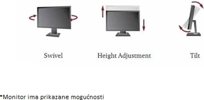 BENQ MOBIUZ EX2710U (5 / 12)