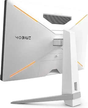 BENQ MOBIUZ EX2710U (6 / 12)