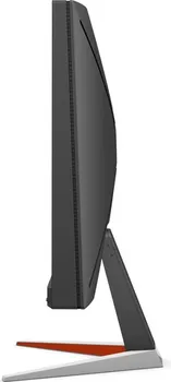 BENQ MOBIUZ EX2710U (8 / 12)