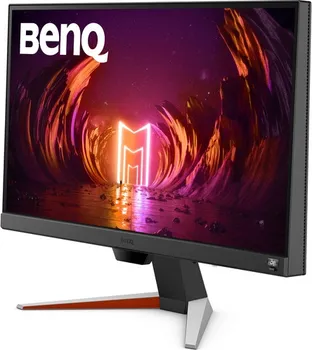 BENQ MOBIUZ EX2710U (9 / 12)