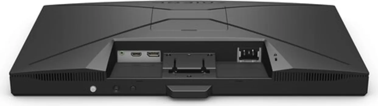 BENQ MOBIUZ EX2710U (10 / 12)