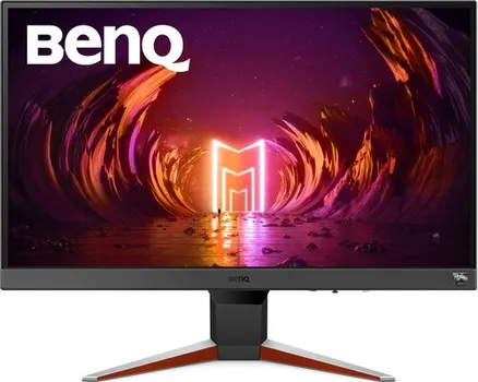 BENQ MOBIUZ EX2710U (11 / 12)