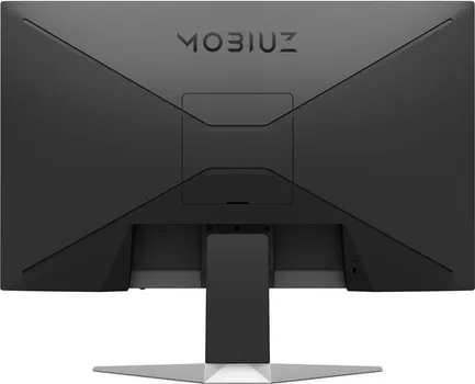 BENQ MOBIUZ EX2710U (12 / 12)
