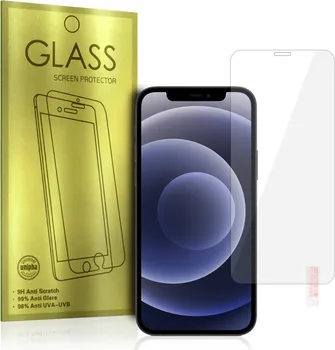 KALJENO STAKLO ZLATO ZA IPHONE 11 PRO MAX (1 / 1)
