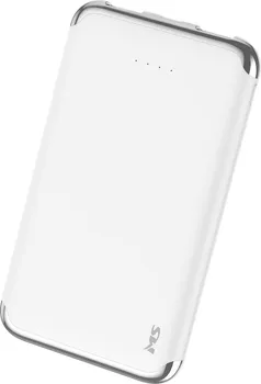 MS INDUSTRIAL S500 6000 MAH (1 / 2)