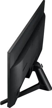SAMSUNG S27C312EAU (3 / 12)