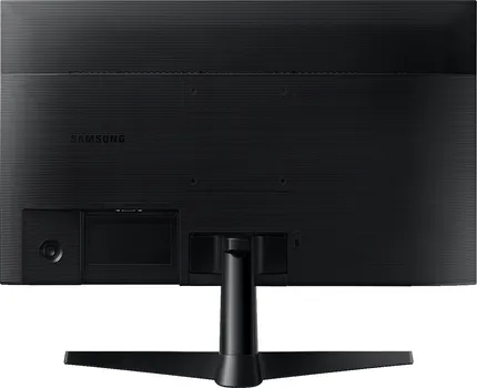 SAMSUNG S27C312EAU (6 / 12)