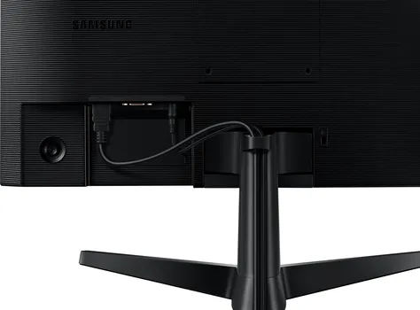 SAMSUNG S27C312EAU (8 / 12)