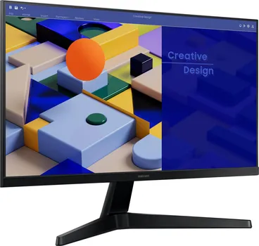 SAMSUNG S27C312EAU (10 / 12)