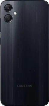 SAMSUNG GALAXY A055 A05 4GB / 64GB (2 / 24)