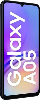 SAMSUNG GALAXY A055 A05 4GB / 64GB (3 / 24)